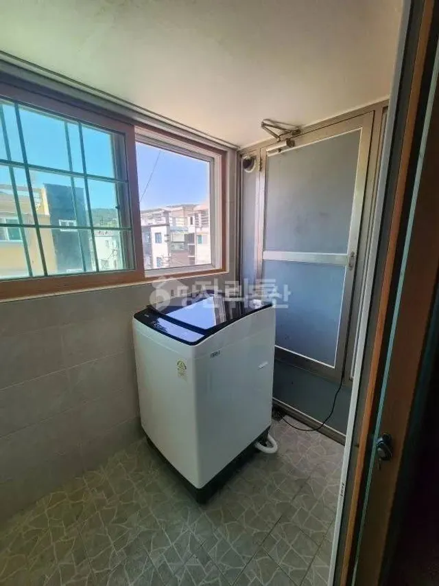 울산 울주군 온산읍 덕신리 414-6 사진 4