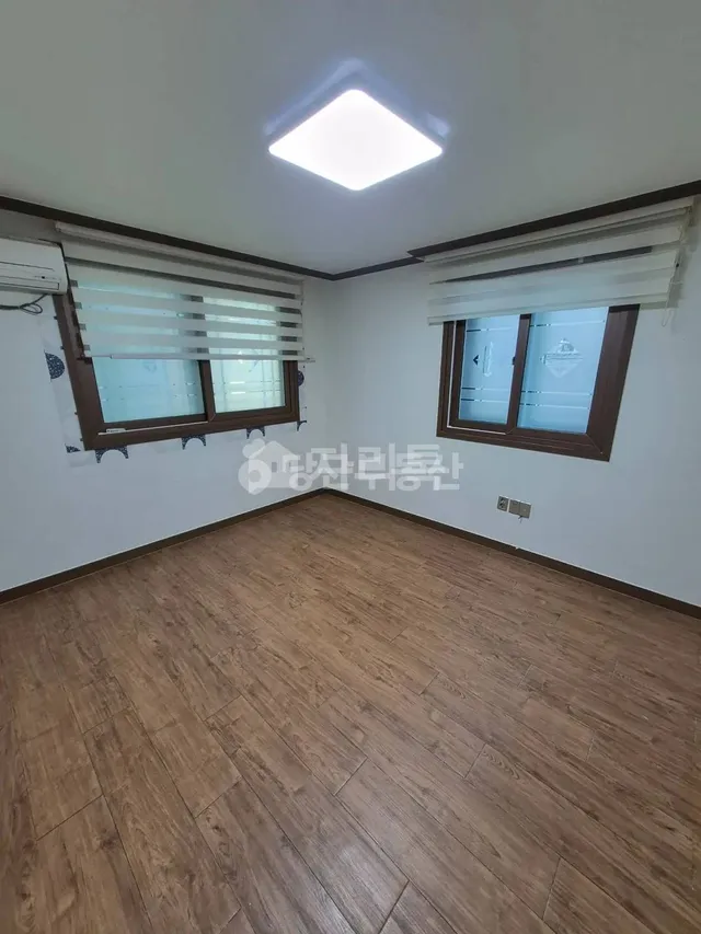 울산 울주군 온양읍 대안리 191-10 사진 4