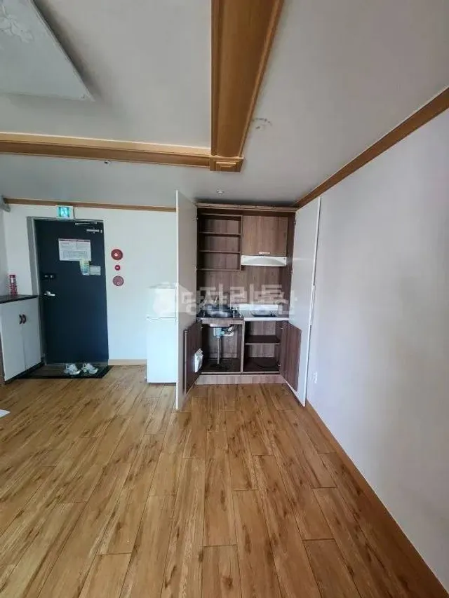 울산 울주군 온산읍 덕신리 414-6 사진 2