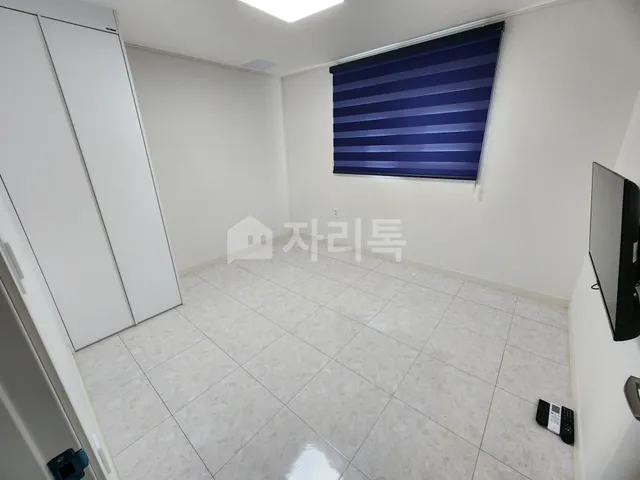 전남 장성군 남면 삼태리 869-7 사진 3