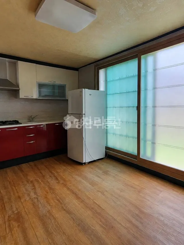 울산 울주군 온산읍 덕신리 279-1 사진 3