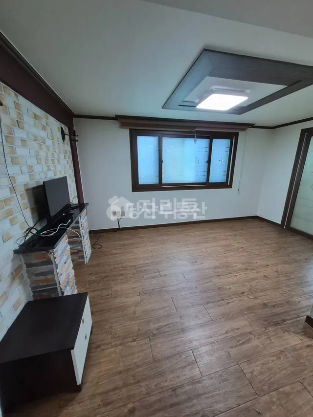 울산 울주군 온양읍 대안리 191-10 대표 사진