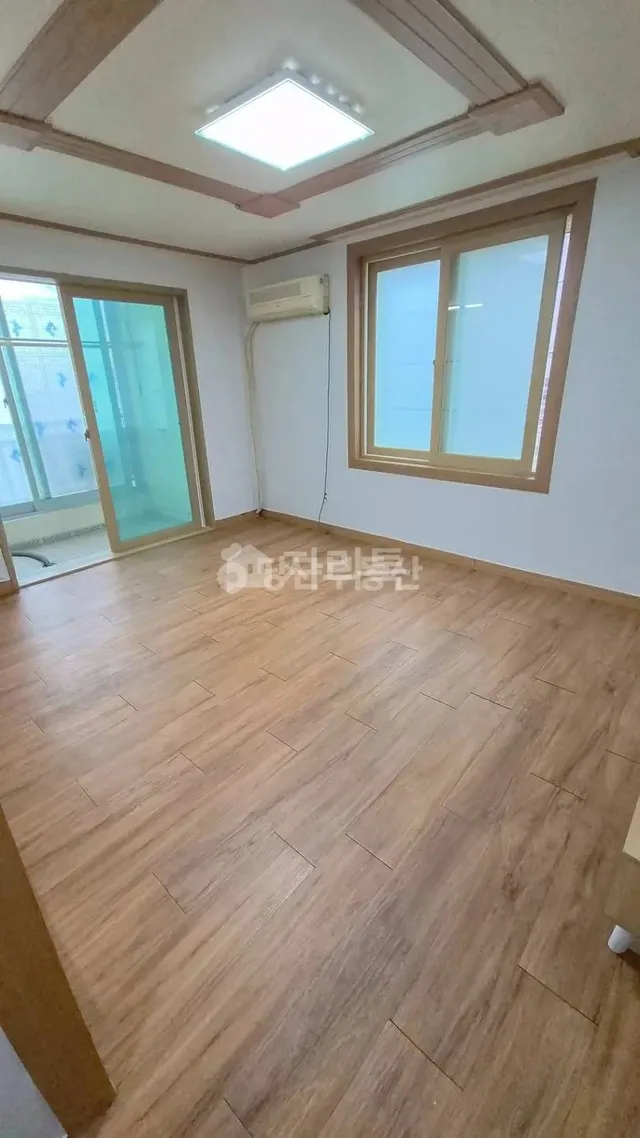울산 울주군 온산읍 덕신리 1309-12 대표 사진
