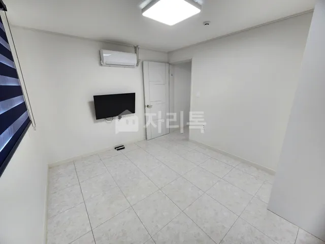 전남 장성군 남면 삼태리 869-7 사진 4
