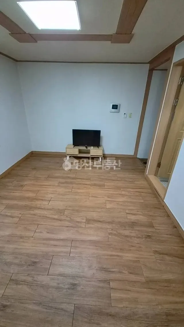 울산 울주군 온산읍 덕신리 1309-12 사진 2