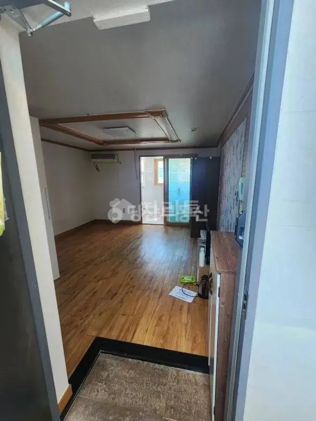 울산 울주군 온산읍 덕신리 414-6 사진 3