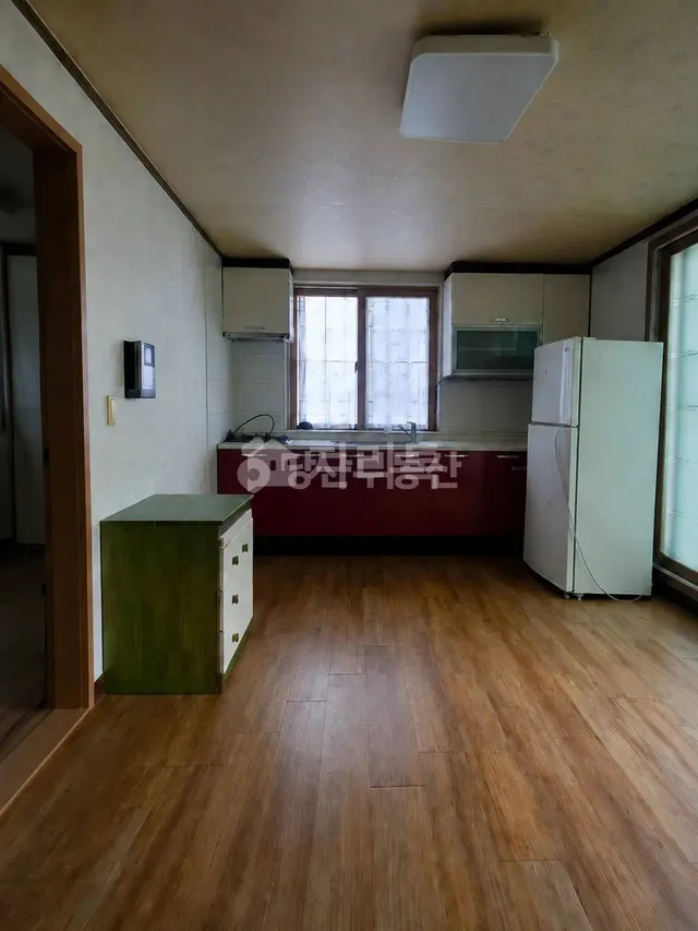 울산 울주군 온산읍 덕신리 279-1 대표 사진