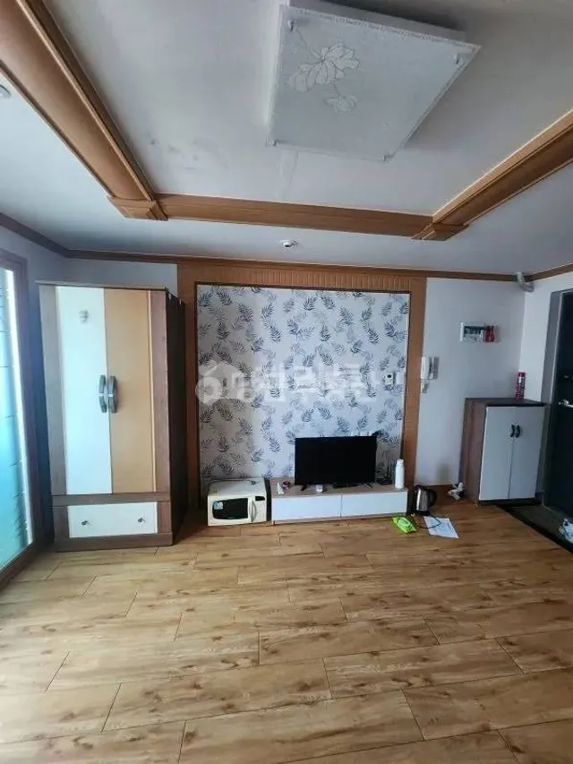 울산 울주군 온산읍 덕신리 414-6 대표 사진