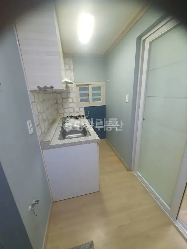 울산 울주군 온산읍 덕신리 1305-2 사진 2