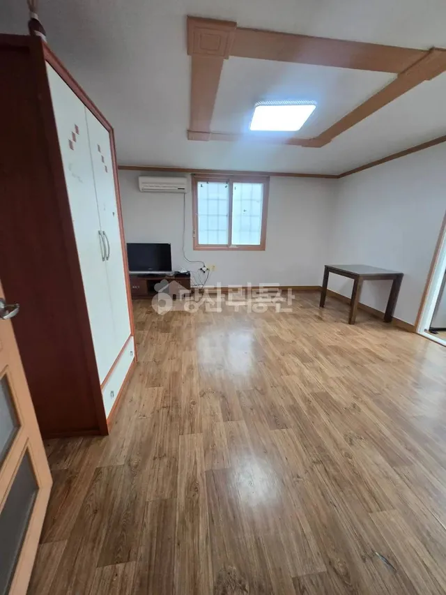 울산 울주군 온산읍 덕신리 427-1 사진 2