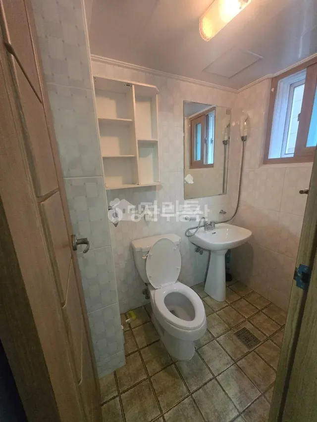 울산 울주군 온산읍 덕신리 184-6 사진 4
