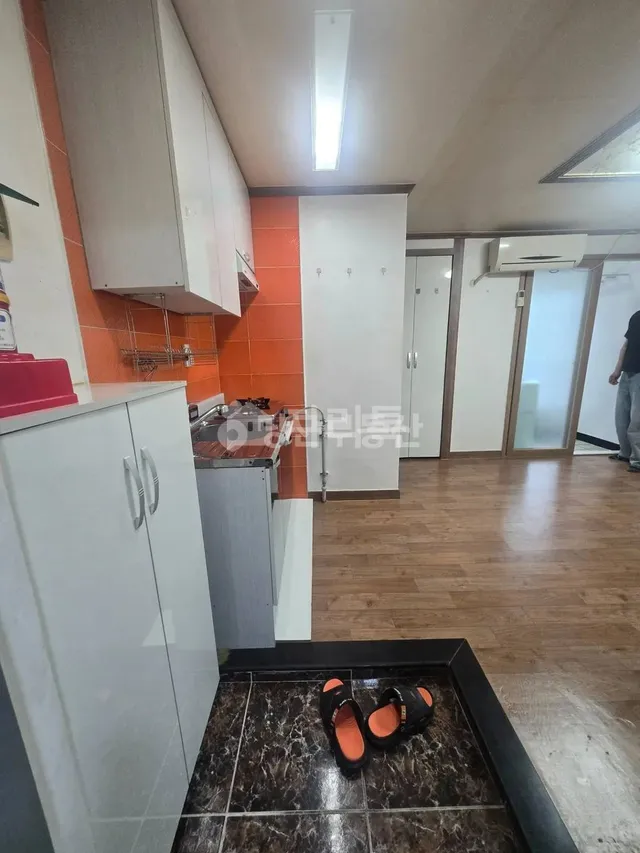 울산 울주군 온산읍 덕신리 184-6 대표 사진