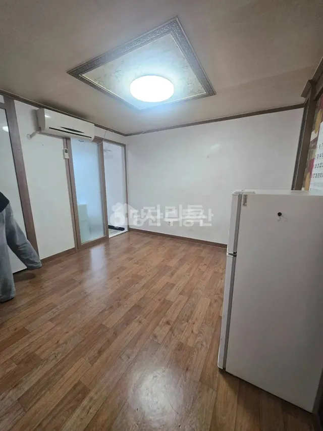 울산 울주군 온산읍 덕신리 184-6 사진 2