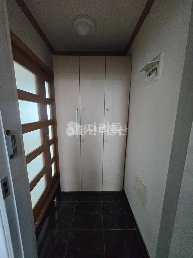 울산 울주군 온산읍 덕신리 427-1 대표 사진