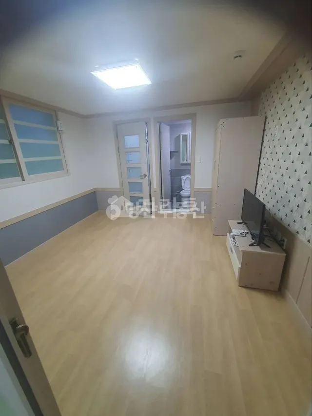 울산 울주군 온산읍 덕신리 1305-2 사진 4