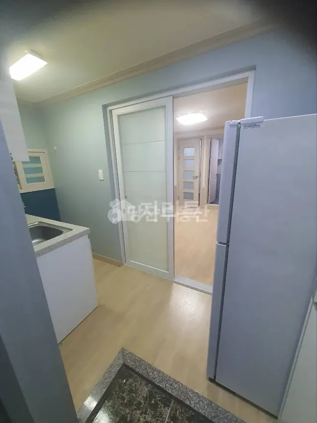 울산 울주군 온산읍 덕신리 1305-2 대표 사진