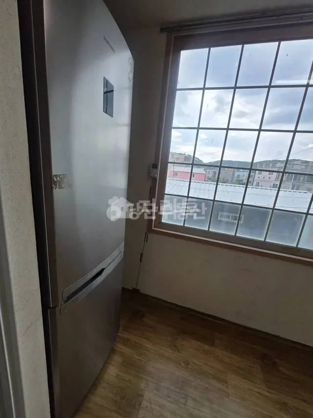 울산 울주군 온산읍 덕신리 427-1 사진 4