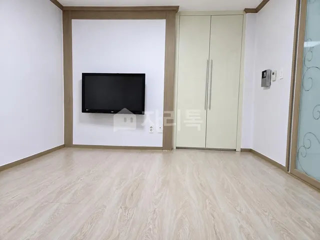 대전 동구 용전동 49-8 사진 2