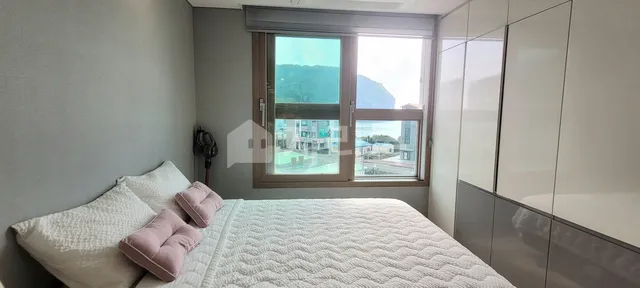 제주특별자치도 서귀포시 성산읍 성산리 392 사진 2