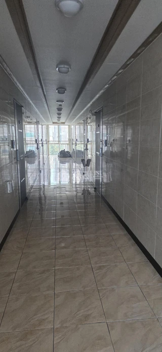 경기 군포시 금정동 원룸 매물