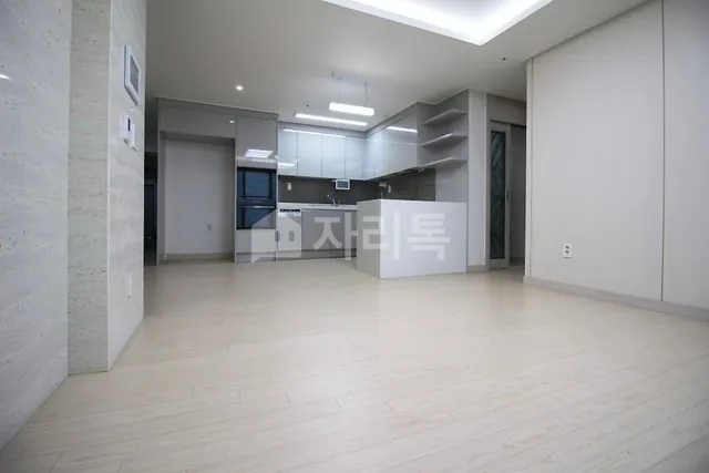 부산 서구 충무동2가 1-5 사진 3