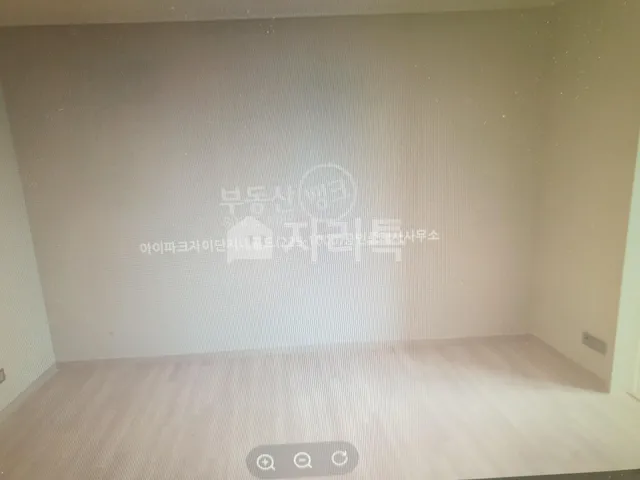 경기 수원시 팔달구 인계동 1173 대표 사진