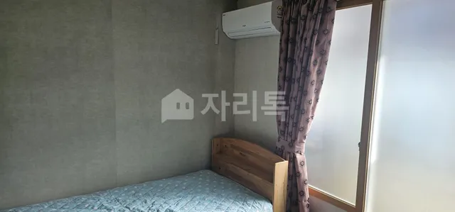 충북 제천시 신월동 512-30 대표 사진