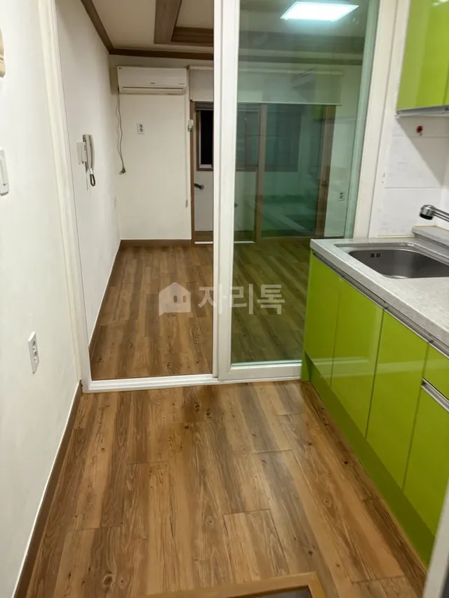 충북 청주시 흥덕구 봉명동 1098 대표 사진