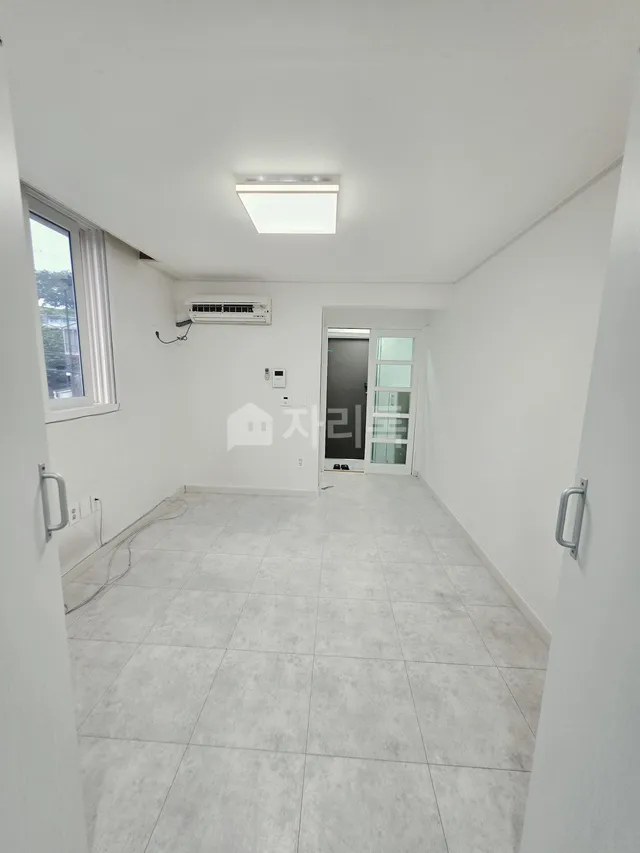 경남 진주시 상대동 519-15 대표 사진