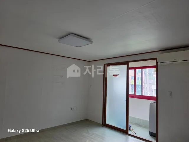 충남 천안시 서북구 쌍용동 1702 대표 사진