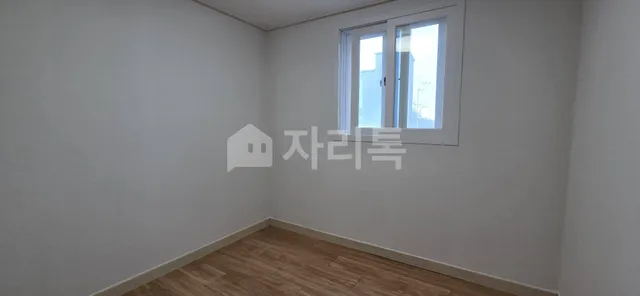 충남 태안군 태안읍 남문리 679-3 사진 4