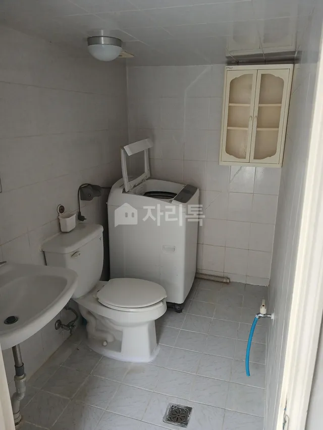 경남 창원시 성산구 신월동 35-20 사진 3