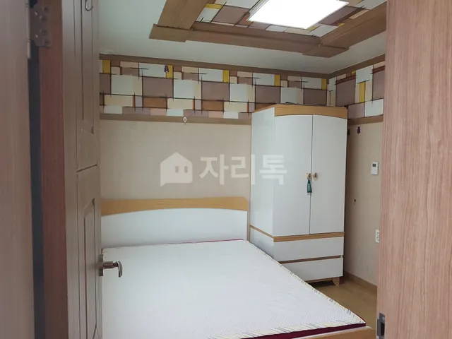 경남 양산시 하북면 순지리 817-7 사진 3