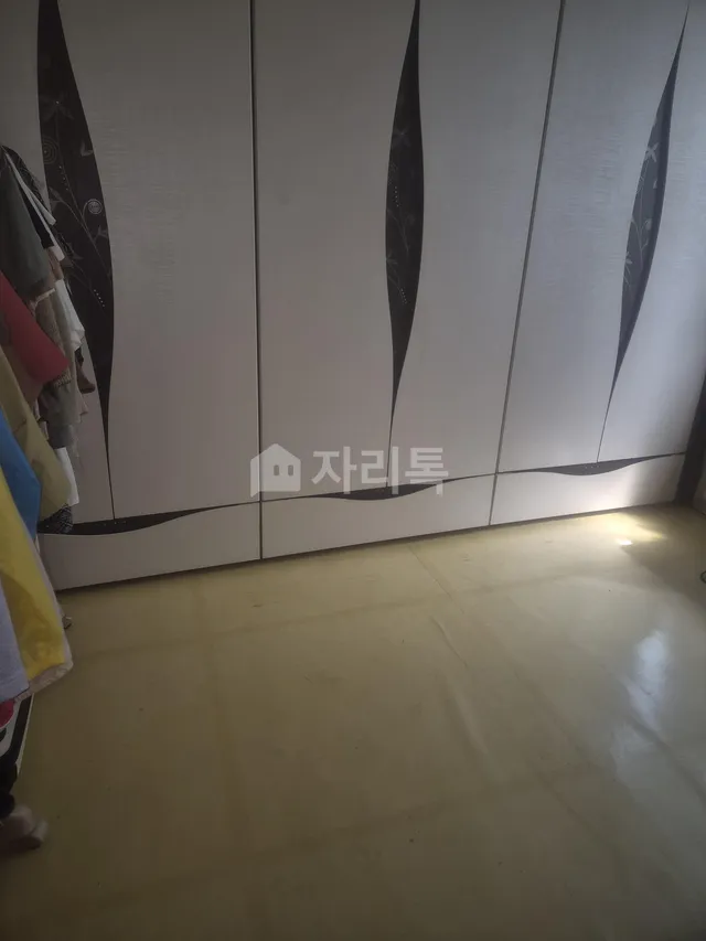 경남 창원시 사진 4