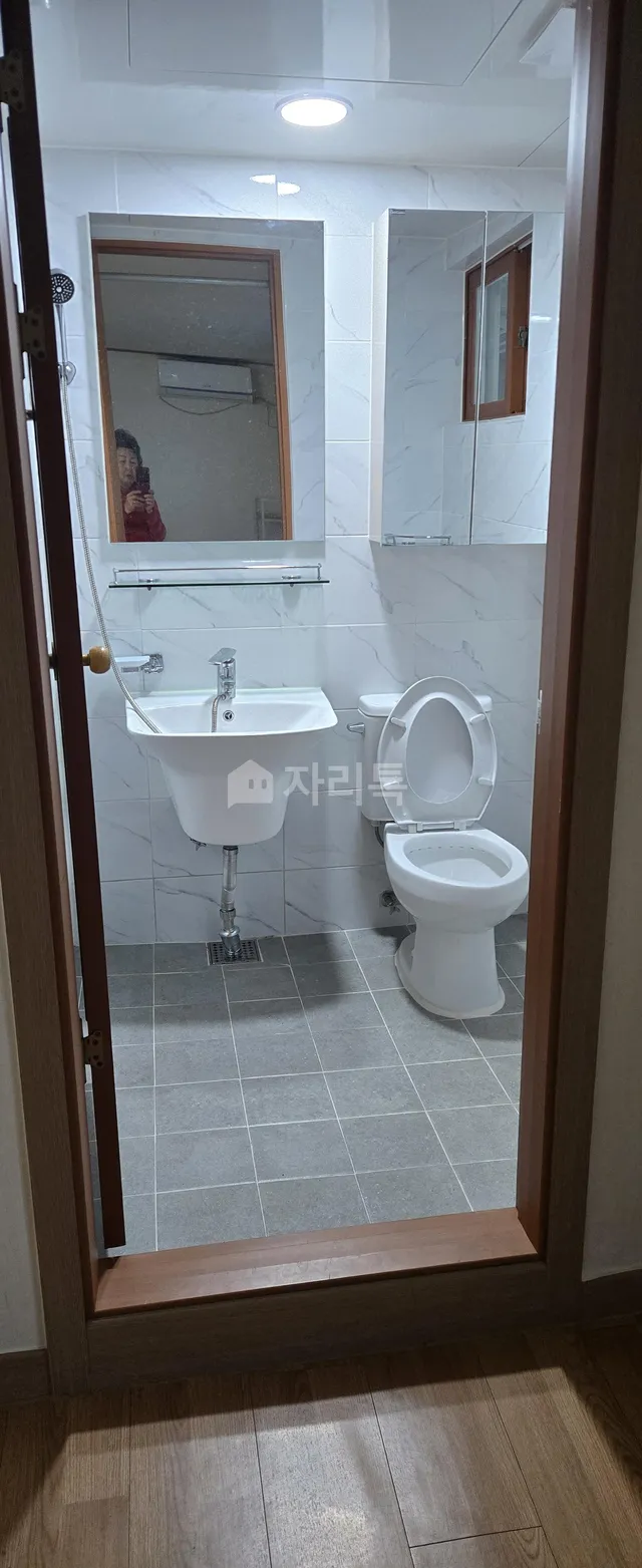 충남 천안시 서북구 성환읍 성월리 177-17 대표 사진