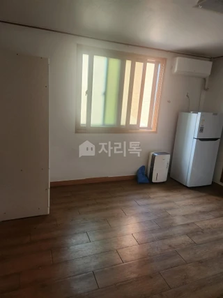 서울 관악구 신림동 원룸 매물