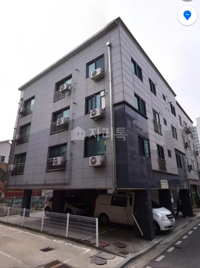 경기 평택시 안중읍 현화리 868-2 대표 사진