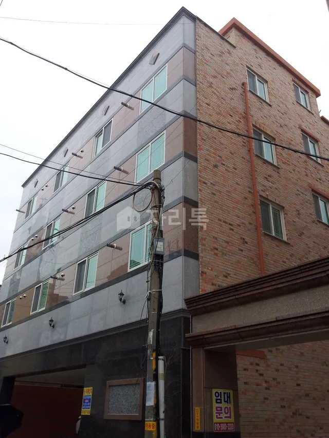 광주 서구 농성동 622-9 사진 3