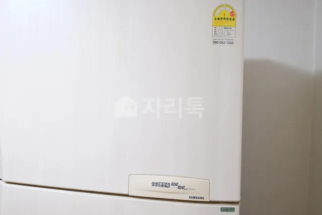 서울 관악구 신림동 475-66 사진 3