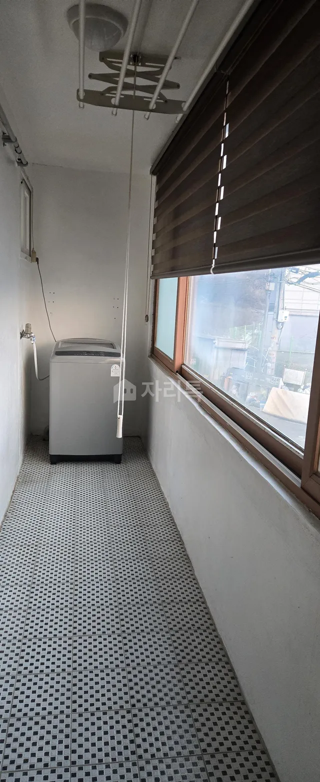 충남 천안시 서북구 성환읍 성월리 177-17 사진 2