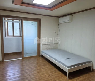 충북 청주시 청원구 오창읍 구룡리 원룸 매물