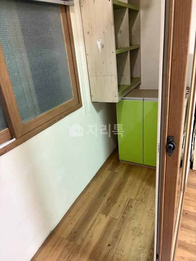 충북 청주시 흥덕구 봉명동 1098 사진 2