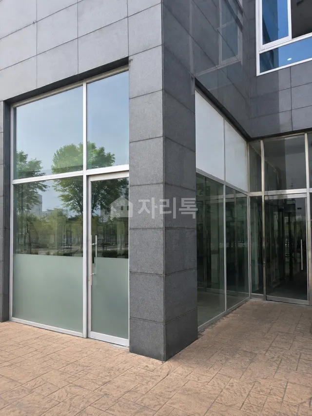 경기 의정부시 민락동 902-1 대표 사진