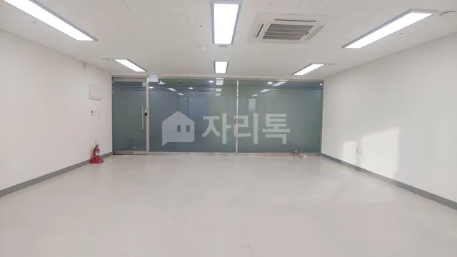 서울 강서구 마곡동 727-1166 대표 사진