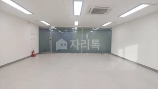 서울 강서구 마곡동 사무실 매물