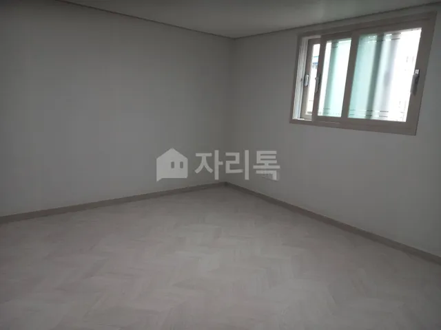 경남 밀양시 교동 882 대표 사진