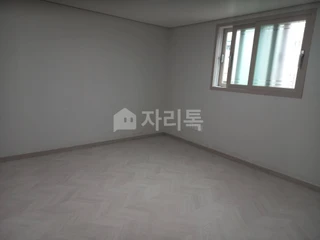 경남 밀양시 교동 투룸 매물