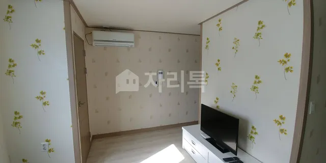 부산 수영구 민락동 155-17 사진 4