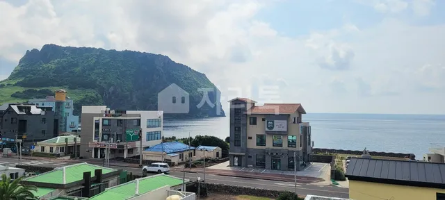 제주특별자치도 서귀포시 성산읍 성산리 392 사진 4