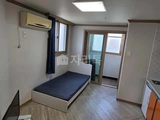 전북 익산시 영등동 538-332 대표 사진